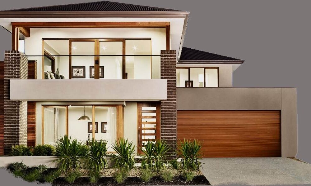 Home Design..